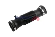 Ansaugschlauch, Luftfilter BOGAP R6110105