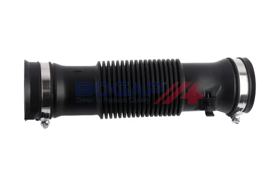 Ansaugschlauch, Luftfilter BOGAP R6110105 Bild Ansaugschlauch, Luftfilter BOGAP R6110105
