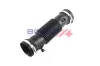 Ansaugschlauch, Luftfilter BOGAP R6110105