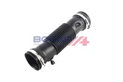 Ansaugschlauch, Luftfilter BOGAP R6110105