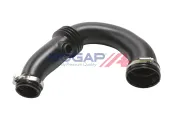 Ansaugschlauch, Luftfilter BOGAP R6110106