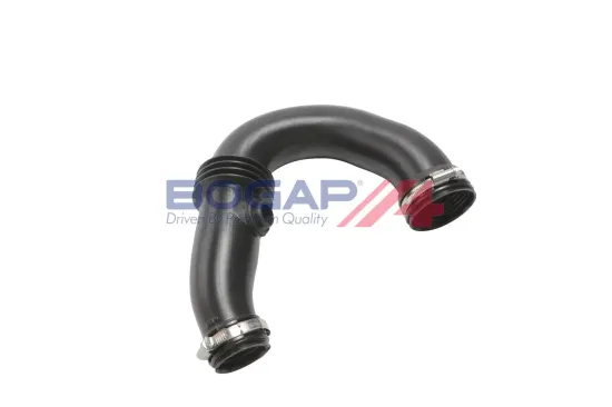 Ansaugschlauch, Luftfilter BOGAP R6110106 Bild Ansaugschlauch, Luftfilter BOGAP R6110106