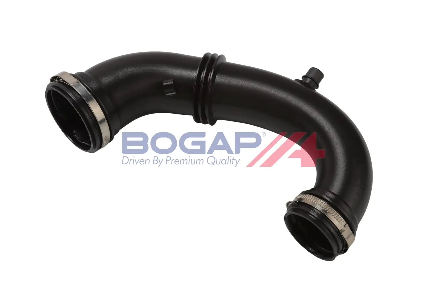 Ansaugschlauch, Luftfilter BOGAP R6110107