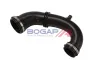 Ansaugschlauch, Luftfilter BOGAP R6110107