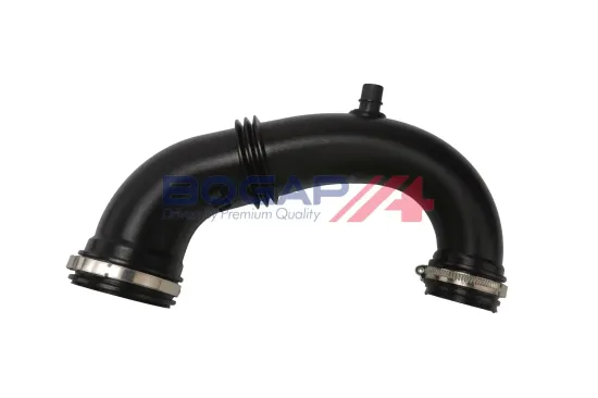 Ansaugschlauch, Luftfilter BOGAP R6110107 Bild Ansaugschlauch, Luftfilter BOGAP R6110107