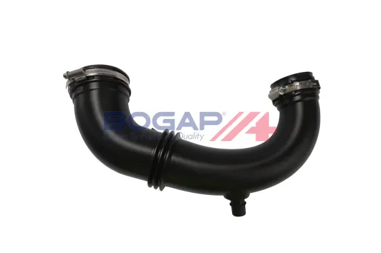 Ansaugschlauch, Luftfilter BOGAP R6110107 Bild Ansaugschlauch, Luftfilter BOGAP R6110107