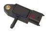 Sensor, Ladedruck BOGAP R6111102 Bild Sensor, Ladedruck BOGAP R6111102