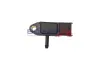Sensor, Ladedruck BOGAP R6111102 Bild Sensor, Ladedruck BOGAP R6111102