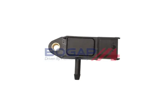 Sensor, Ladedruck BOGAP R6111102 Bild Sensor, Ladedruck BOGAP R6111102