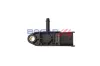 Sensor, Ladedruck BOGAP R6111102 Bild Sensor, Ladedruck BOGAP R6111102
