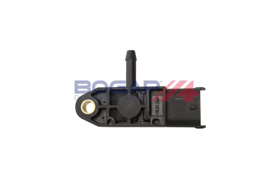 Sensor, Ladedruck BOGAP R6111102 Bild Sensor, Ladedruck BOGAP R6111102