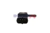 Sensor, Ladedruck BOGAP R6111102 Bild Sensor, Ladedruck BOGAP R6111102
