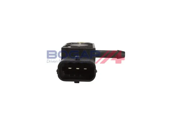 Sensor, Ladedruck BOGAP R6111102 Bild Sensor, Ladedruck BOGAP R6111102