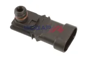 Sensor, Ladedruck BOGAP R6111103
