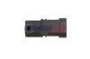 Sensor, Ladedruck BOGAP R6111103 Bild Sensor, Ladedruck BOGAP R6111103
