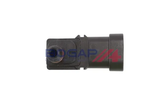 Sensor, Ladedruck BOGAP R6111103 Bild Sensor, Ladedruck BOGAP R6111103