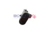 Sensor, Ladedruck BOGAP R6111103 Bild Sensor, Ladedruck BOGAP R6111103