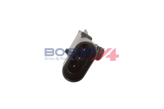 Sensor, Ladedruck BOGAP R6111103 Bild Sensor, Ladedruck BOGAP R6111103