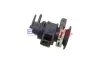 Druckwandler, Turbolader BOGAP R6112100