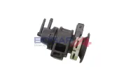 Druckwandler, Turbolader BOGAP R6112100