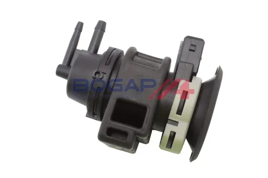 Druckwandler, Turbolader BOGAP R6112100 Bild Druckwandler, Turbolader BOGAP R6112100