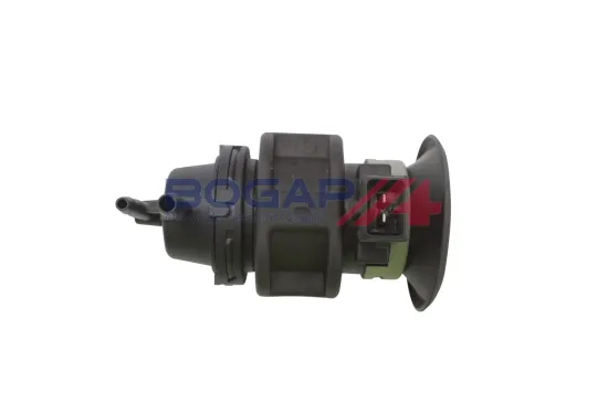 Druckwandler, Turbolader BOGAP R6112100 Bild Druckwandler, Turbolader BOGAP R6112100