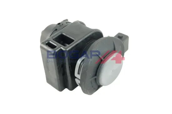 Druckwandler, Turbolader BOGAP R6112100 Bild Druckwandler, Turbolader BOGAP R6112100