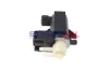 Druckwandler, Turbolader BOGAP R6112101 Bild Druckwandler, Turbolader BOGAP R6112101