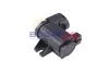 Druckwandler, Turbolader BOGAP R6112101 Bild Druckwandler, Turbolader BOGAP R6112101