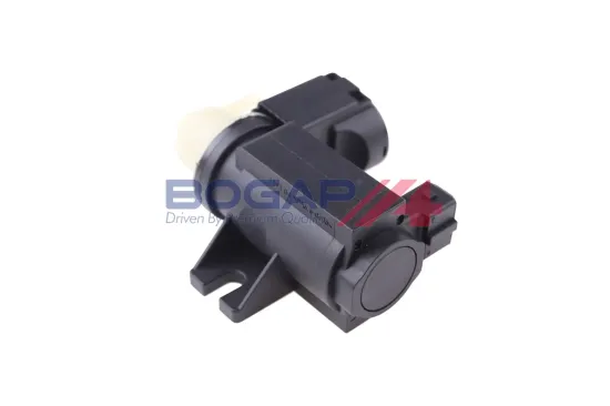 Druckwandler, Turbolader BOGAP R6112101 Bild Druckwandler, Turbolader BOGAP R6112101