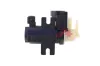 Druckwandler, Turbolader BOGAP R6112101 Bild Druckwandler, Turbolader BOGAP R6112101