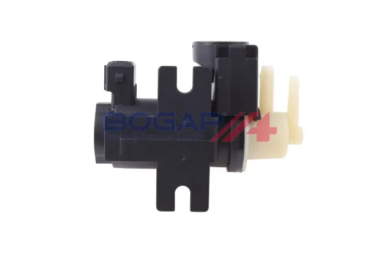 Druckwandler, Turbolader BOGAP R6112101 Bild Druckwandler, Turbolader BOGAP R6112101
