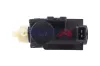 Druckwandler, Turbolader BOGAP R6112101 Bild Druckwandler, Turbolader BOGAP R6112101