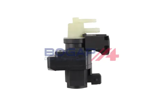Druckwandler, Turbolader BOGAP R6112102 Bild Druckwandler, Turbolader BOGAP R6112102