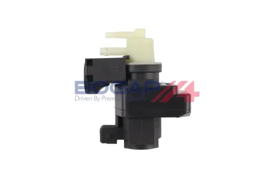 Druckwandler, Turbolader BOGAP R6112102 Bild Druckwandler, Turbolader BOGAP R6112102