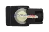 Druckwandler, Turbolader BOGAP R6112102 Bild Druckwandler, Turbolader BOGAP R6112102