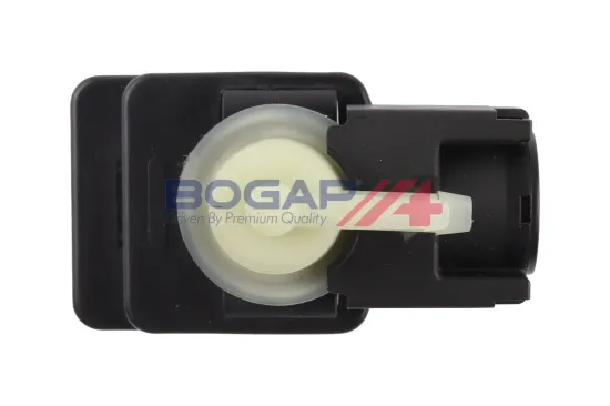 Druckwandler, Turbolader BOGAP R6112102 Bild Druckwandler, Turbolader BOGAP R6112102