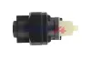 Druckwandler, Turbolader BOGAP R6112102 Bild Druckwandler, Turbolader BOGAP R6112102