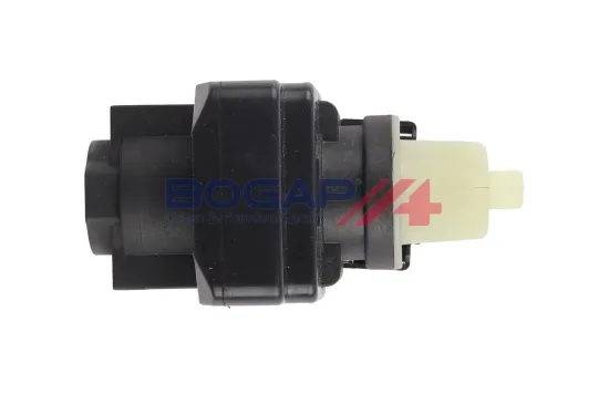 Druckwandler, Turbolader BOGAP R6112102 Bild Druckwandler, Turbolader BOGAP R6112102