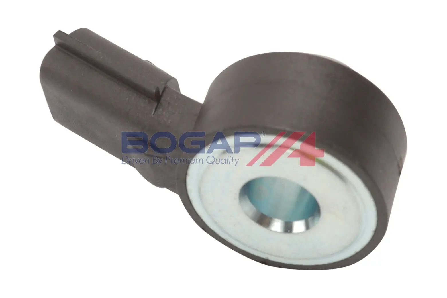Klopfsensor BOGAP R6113100