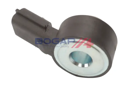 Klopfsensor BOGAP R6113100 Bild Klopfsensor BOGAP R6113100