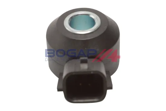Klopfsensor BOGAP R6113100 Bild Klopfsensor BOGAP R6113100
