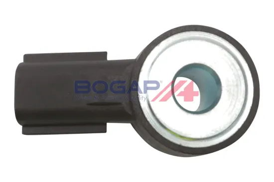 Klopfsensor BOGAP R6113100 Bild Klopfsensor BOGAP R6113100