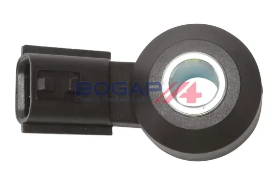 Klopfsensor BOGAP R6113100 Bild Klopfsensor BOGAP R6113100