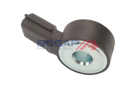 Klopfsensor BOGAP R6113100 Bild Klopfsensor BOGAP R6113100