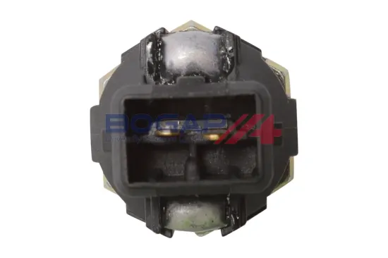Klopfsensor BOGAP R6113101 Bild Klopfsensor BOGAP R6113101