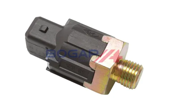 Klopfsensor BOGAP R6113101 Bild Klopfsensor BOGAP R6113101