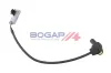 Impulsgeber, Kurbelwelle BOGAP R6115101 Bild Impulsgeber, Kurbelwelle BOGAP R6115101