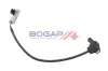 Impulsgeber, Kurbelwelle BOGAP R6115101 Bild Impulsgeber, Kurbelwelle BOGAP R6115101