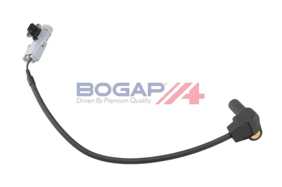 Impulsgeber, Kurbelwelle BOGAP R6115101 Bild Impulsgeber, Kurbelwelle BOGAP R6115101